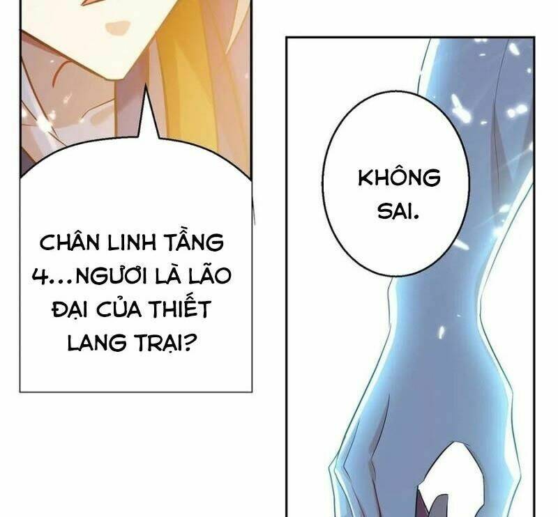 Chương 100 - Trang 23