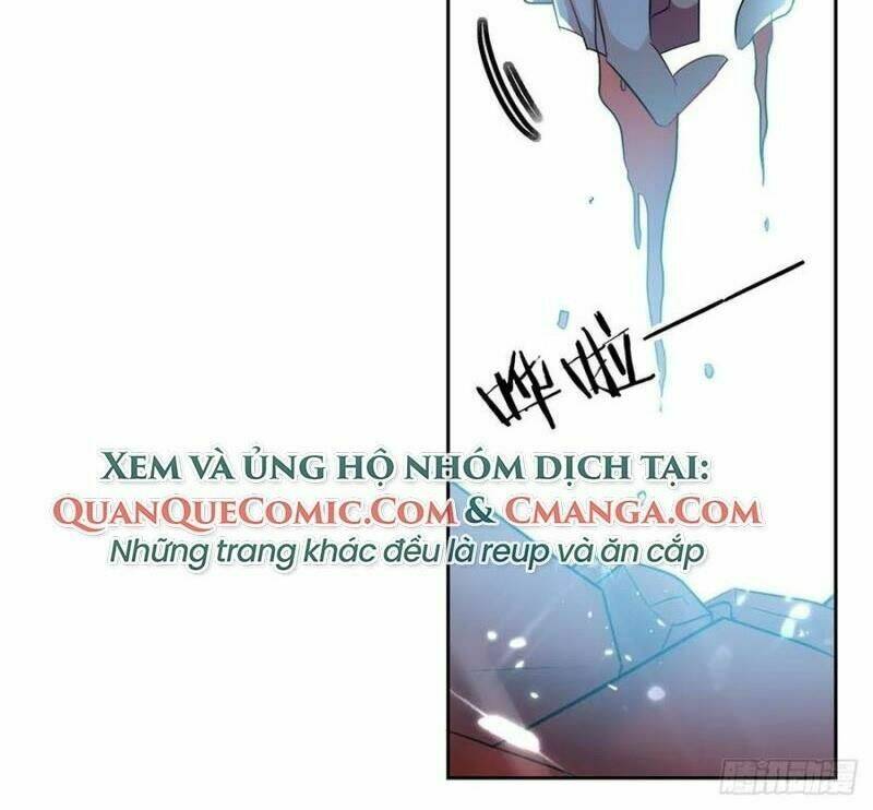Chương 100 - Trang 24