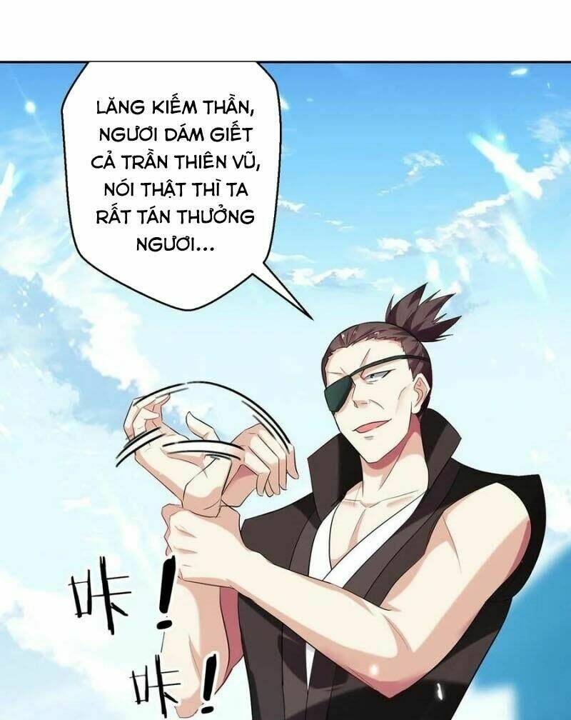 Chương 100 - Trang 25