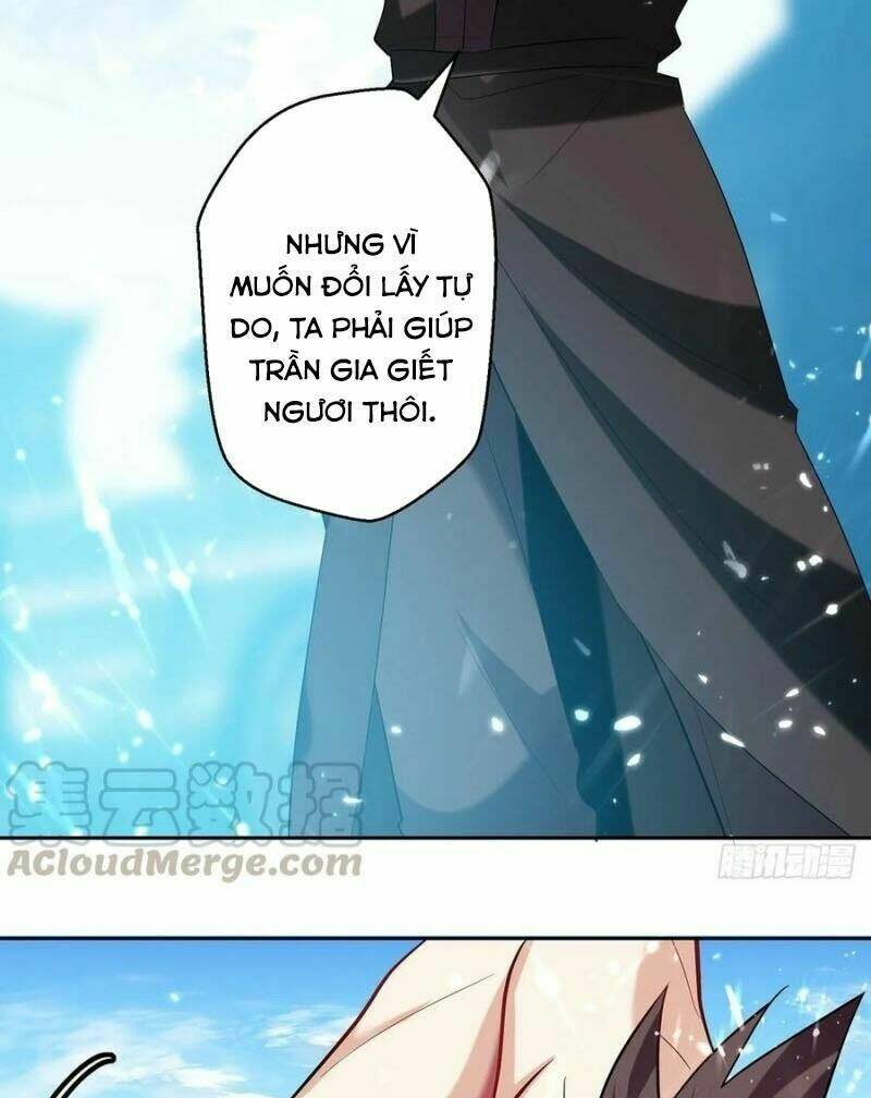 Chương 100 - Trang 26
