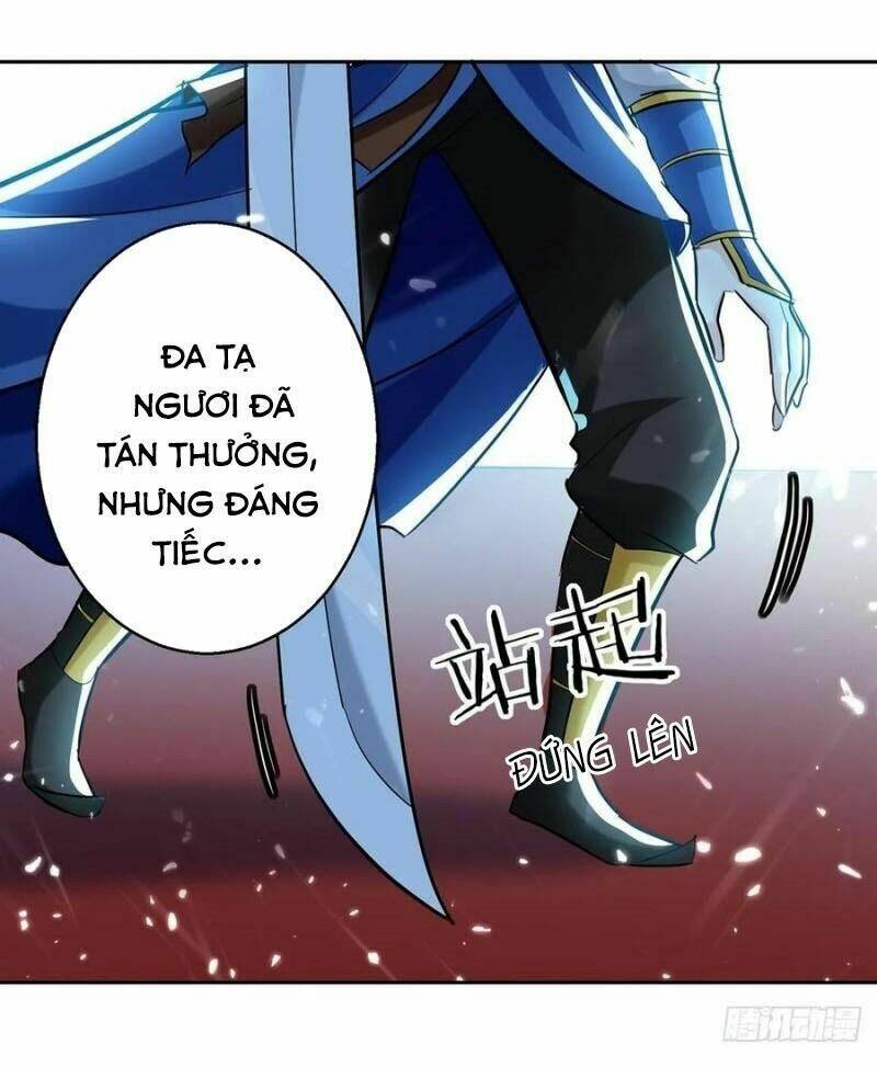 Chương 100 - Trang 28