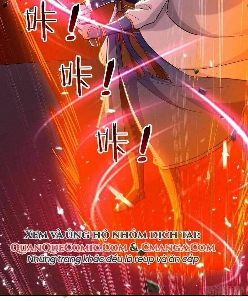 Chương 100 - Trang 30
