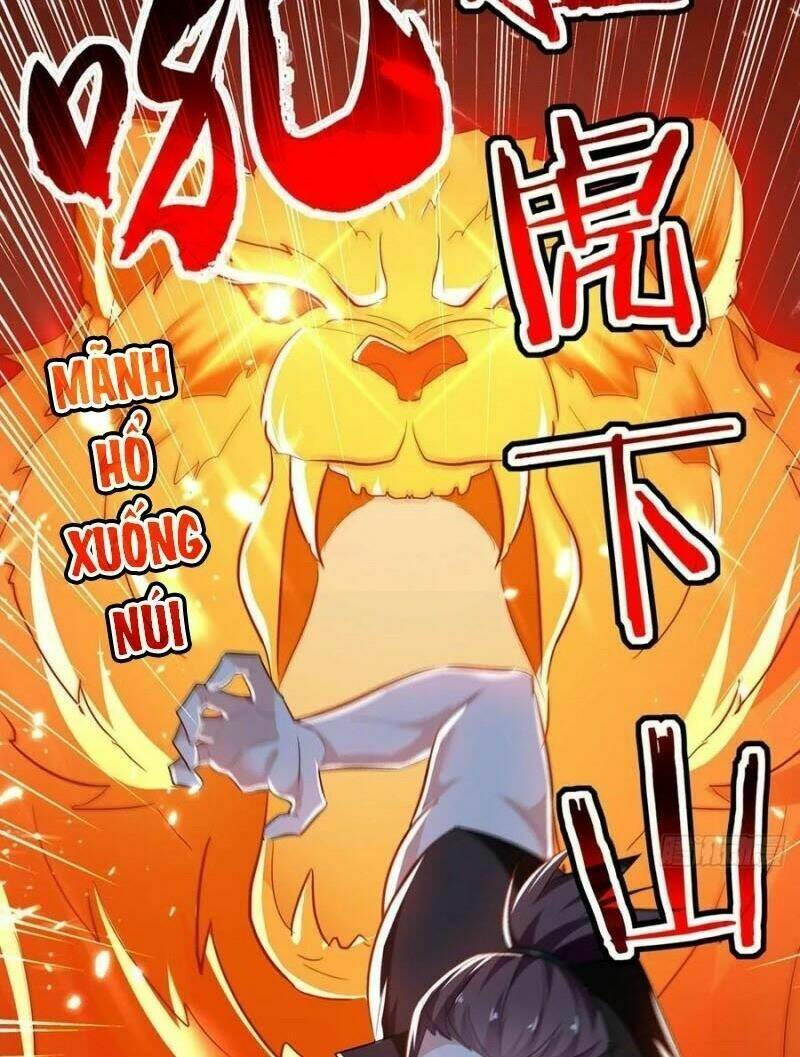 Chương 100 - Trang 32