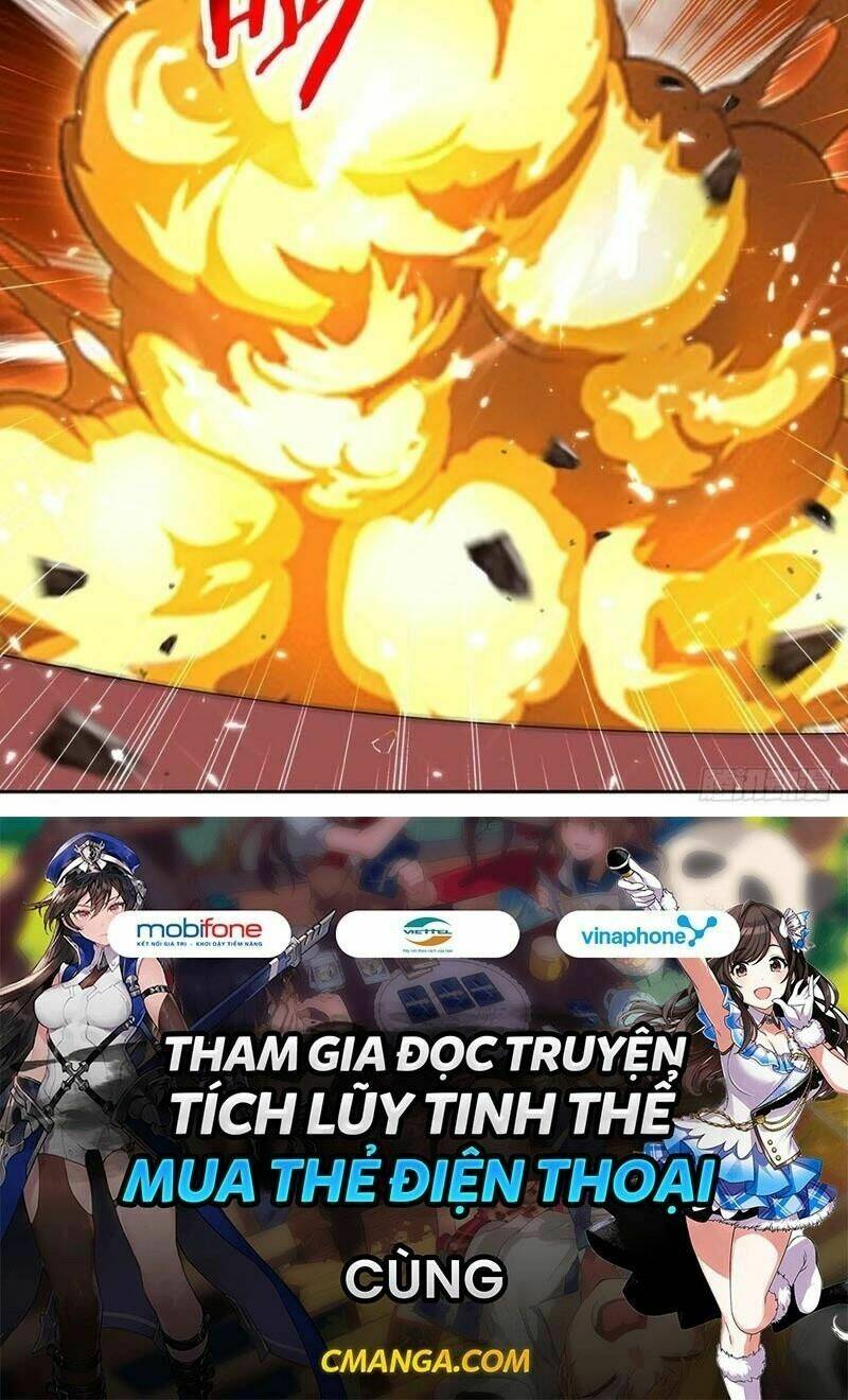 Chương 100 - Trang 39