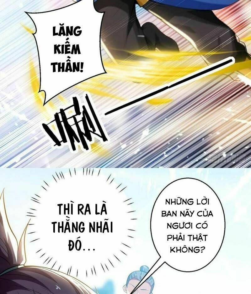 Chương 100 - Trang 5