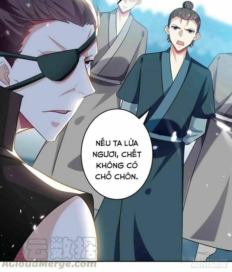 Chương 100 - Trang 6