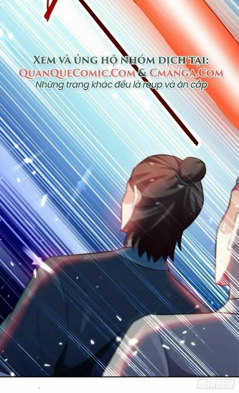 Chương 100 - Trang 9