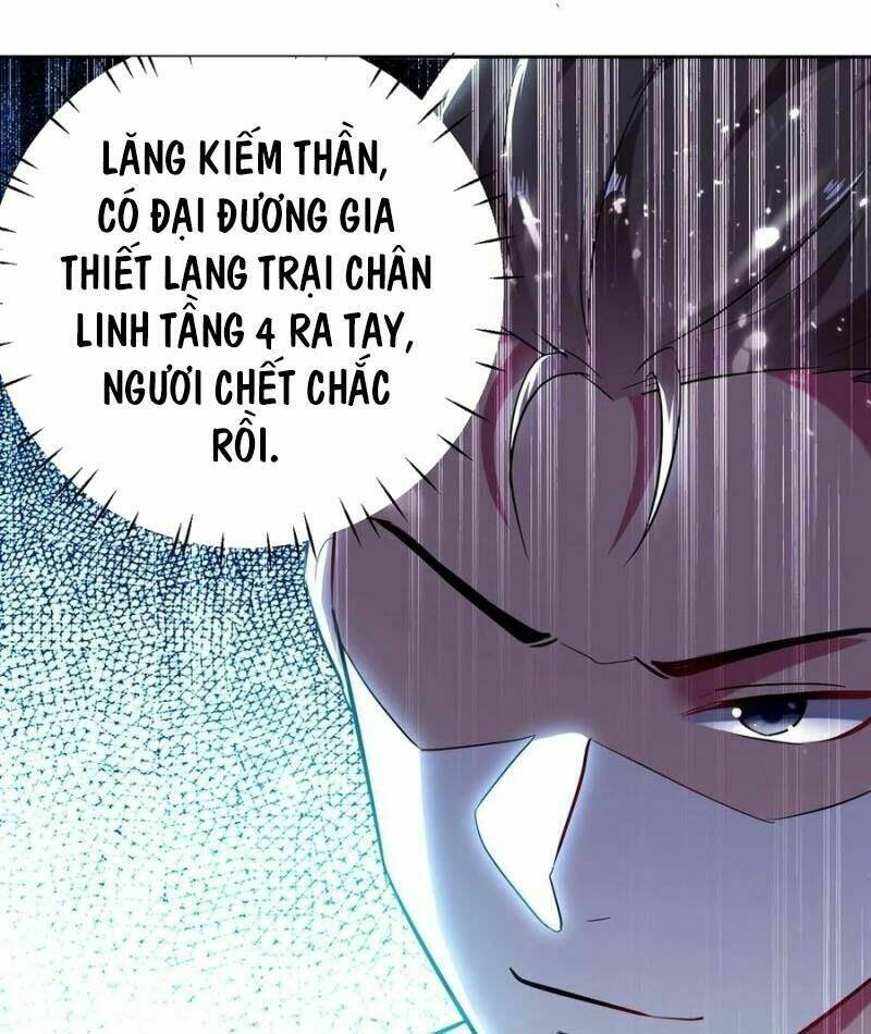 Chương 100 - Trang 10