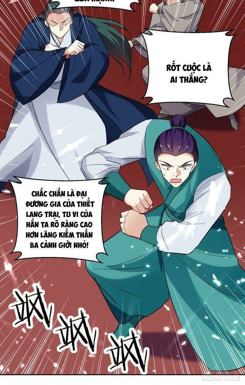 Chương 101 - Trang 2