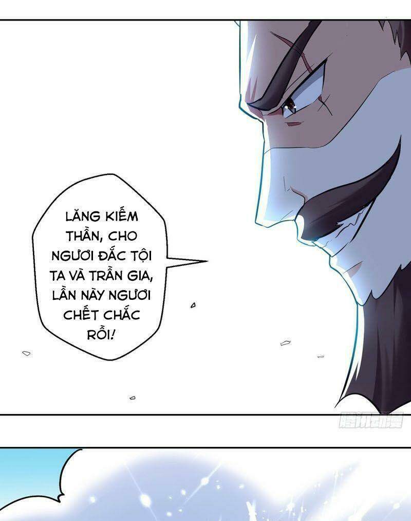 Chương 101 - Trang 3