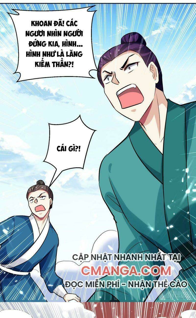 Chương 101 - Trang 5