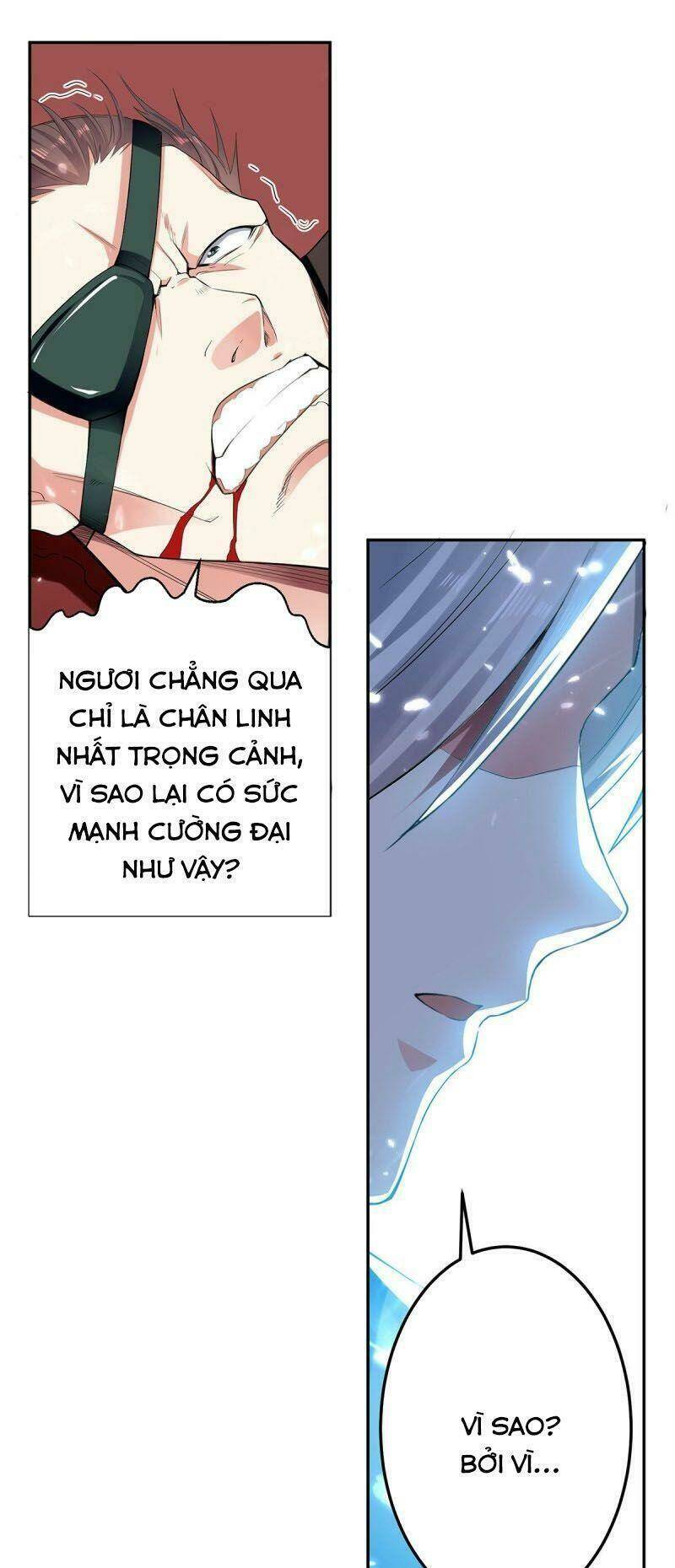 Chương 101 - Trang 7