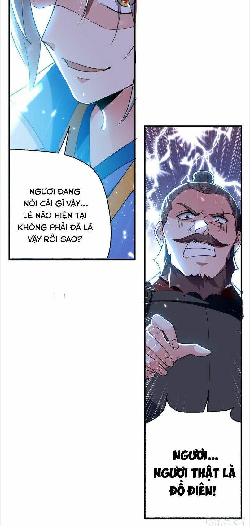 Chương 102 - Trang 17