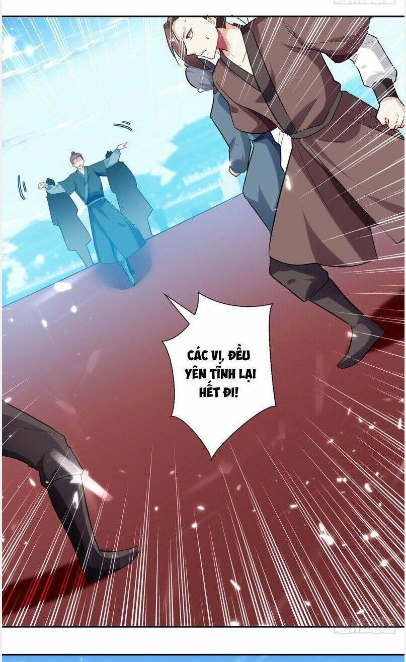 Chương 102 - Trang 3