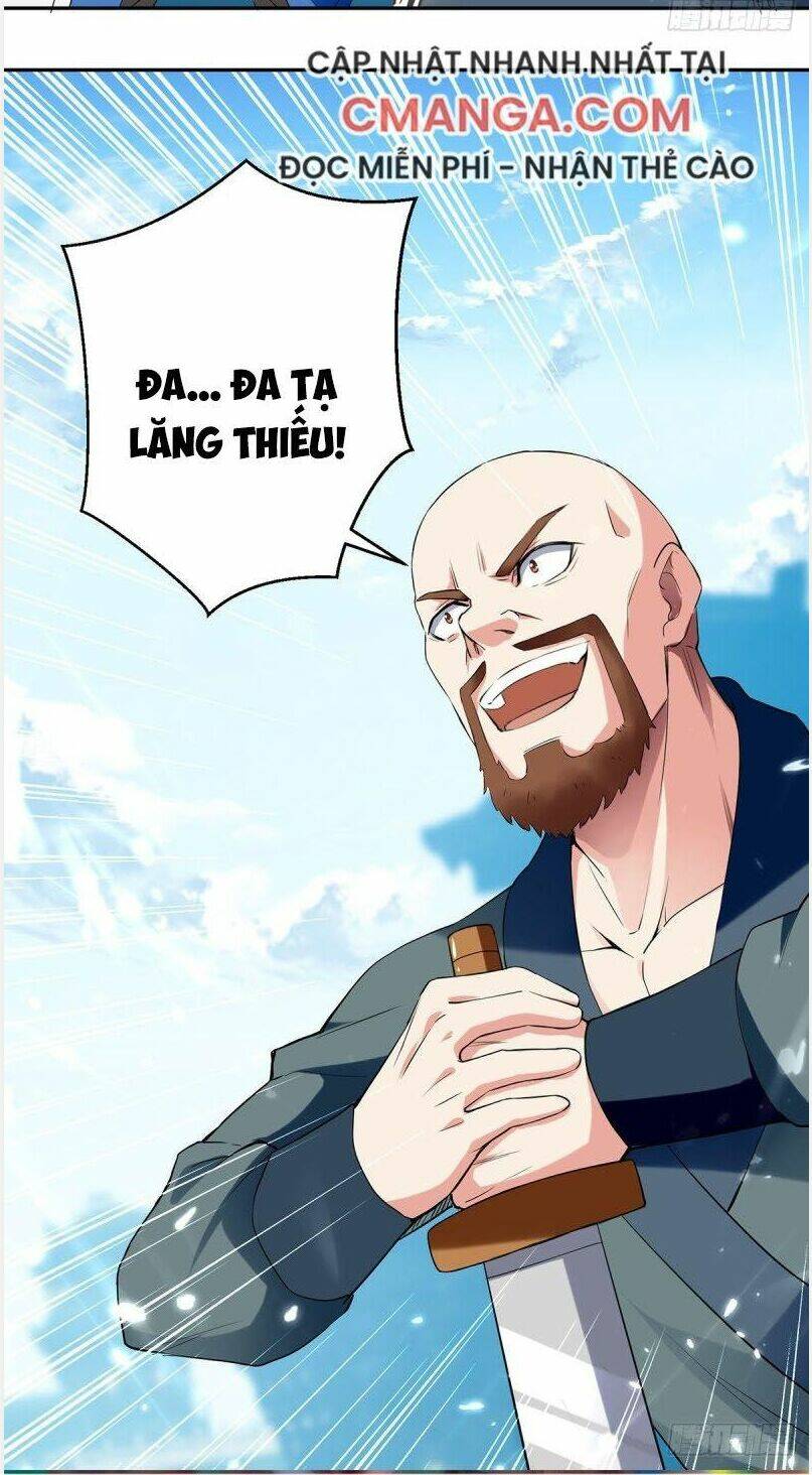 Chương 102 - Trang 25