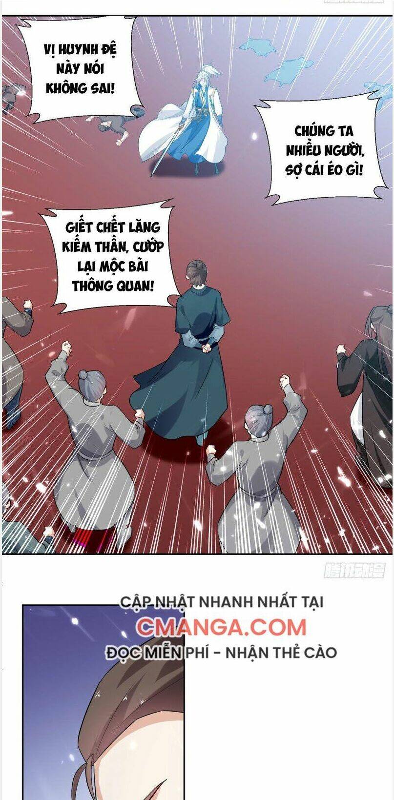 Chương 102 - Trang 5
