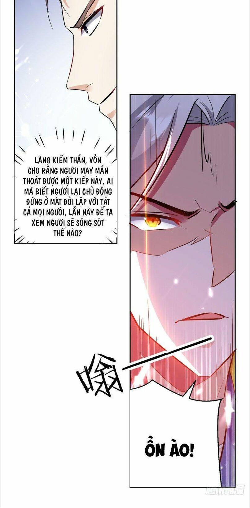 Chương 102 - Trang 6