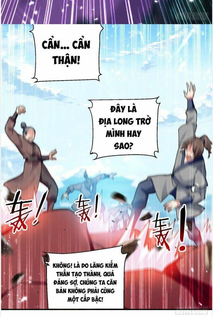 Chương 102 - Trang 9
