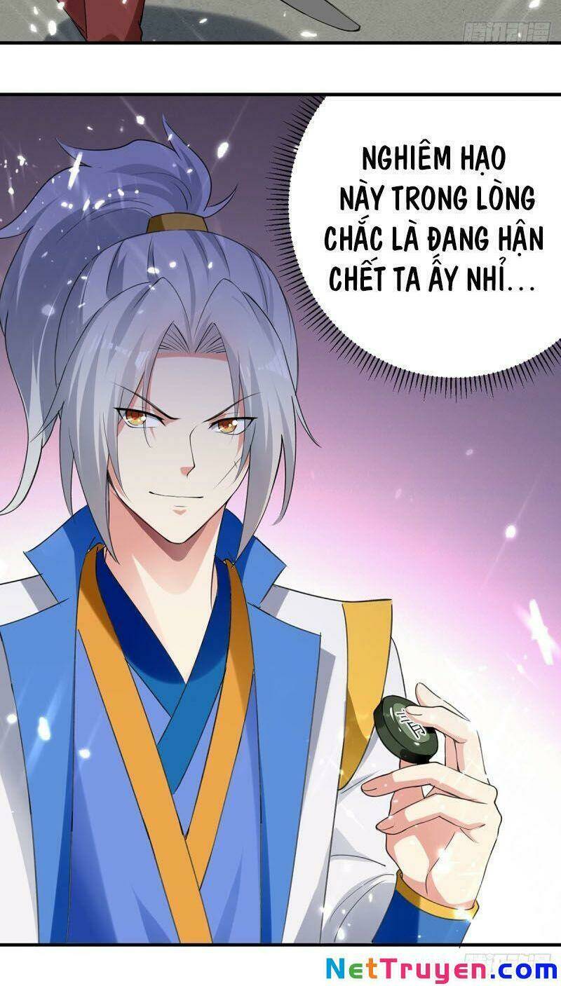 Chương 103 - Trang 16