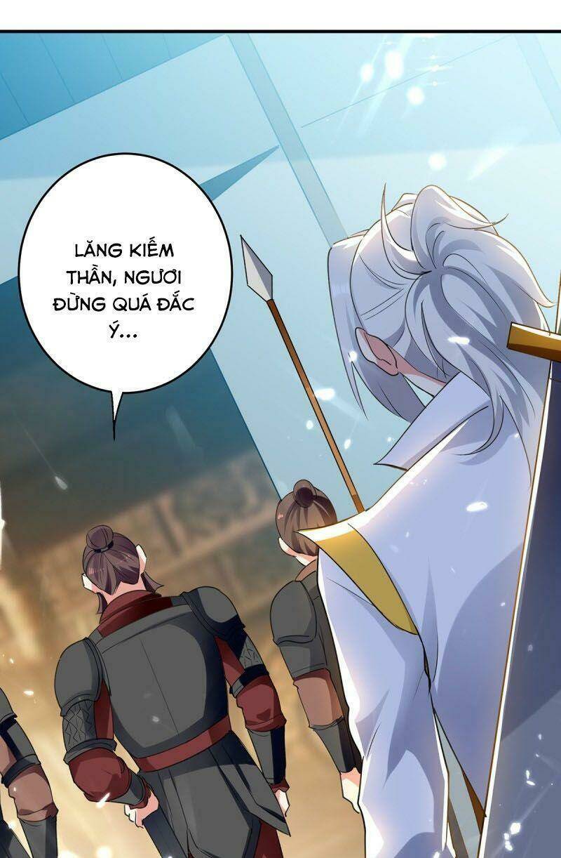 Chương 103 - Trang 17