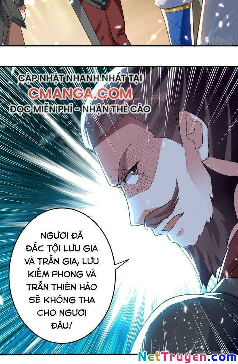 Chương 103 - Trang 18