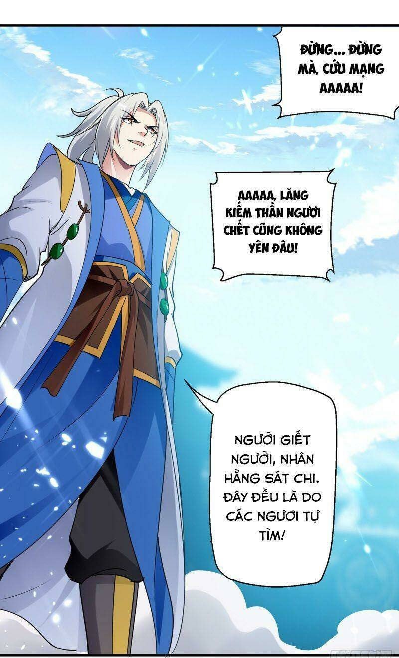 Chương 103 - Trang 3