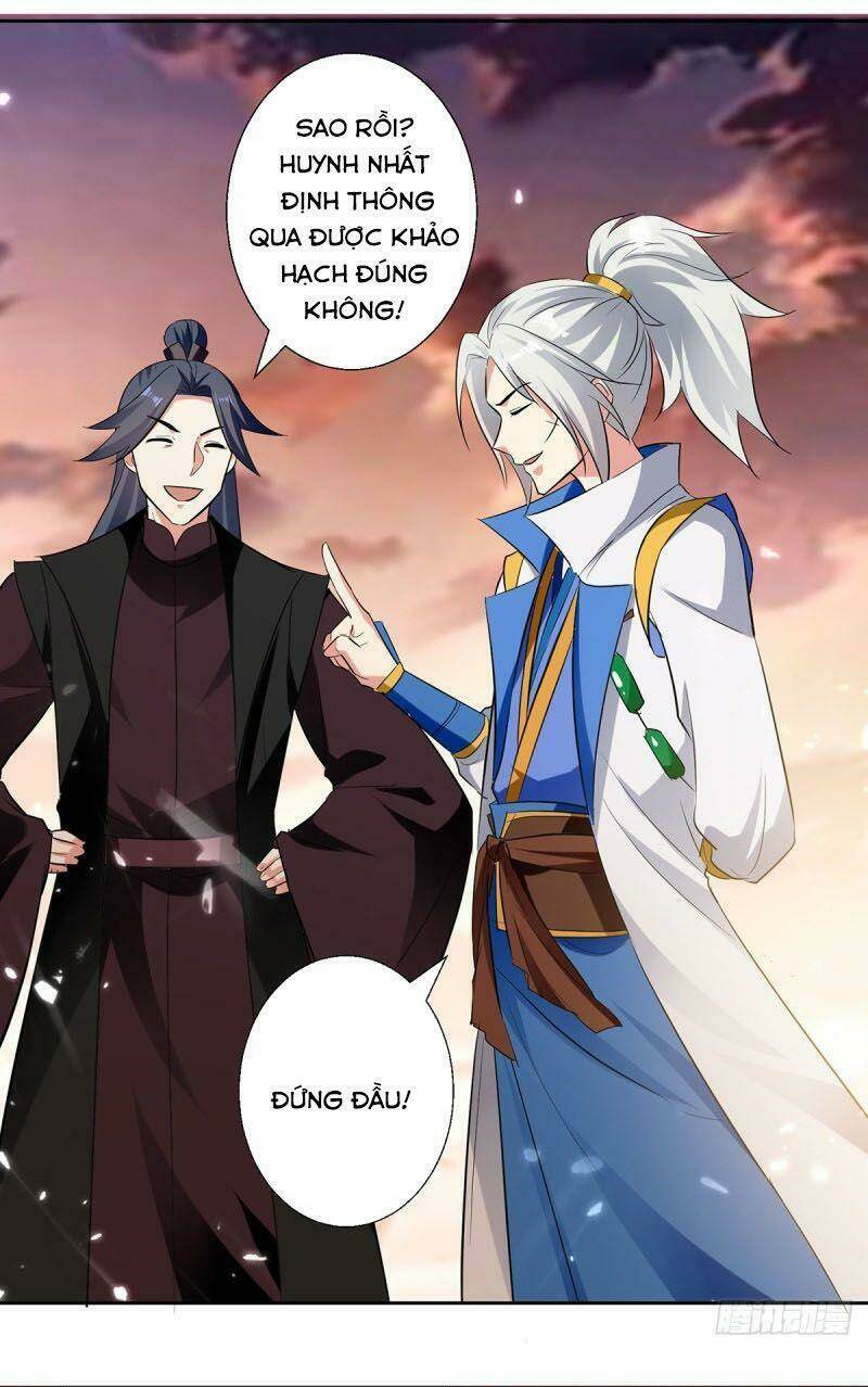 Chương 103 - Trang 23