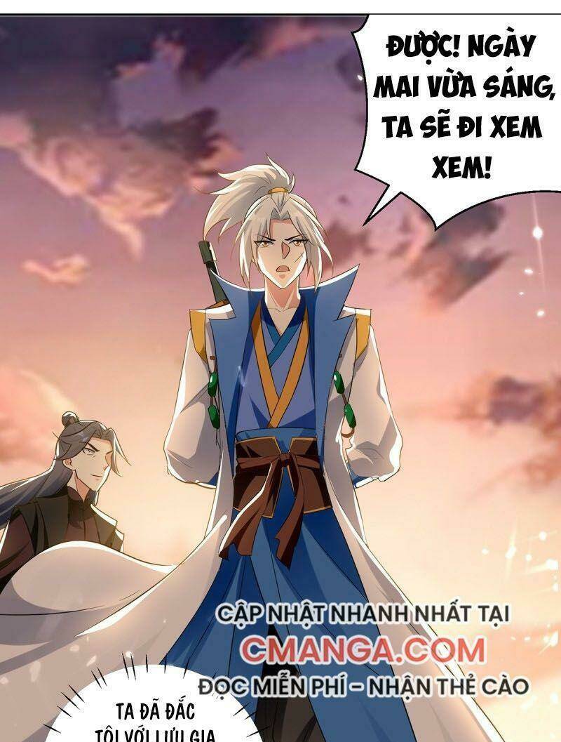 Chương 103 - Trang 27