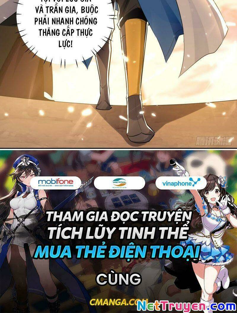 Chương 103 - Trang 28