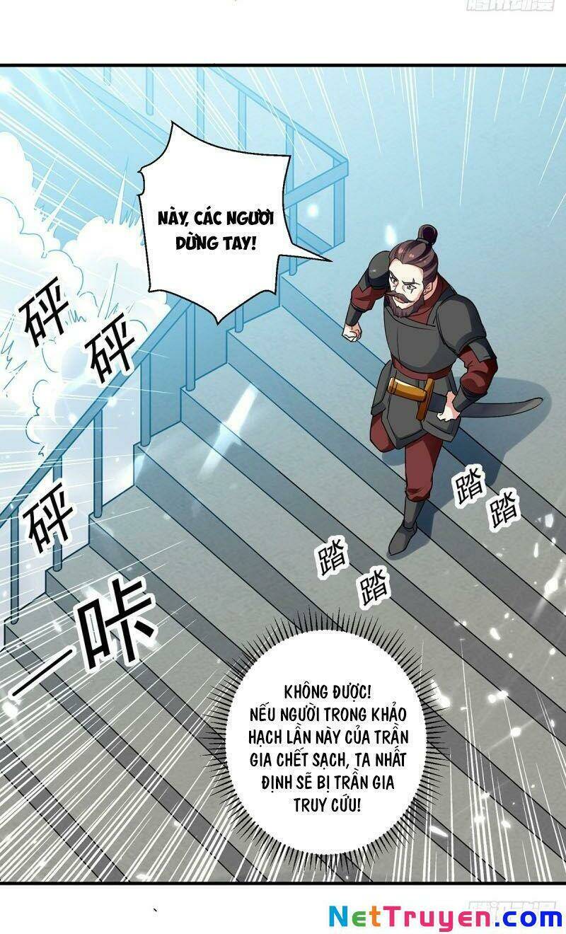 Chương 103 - Trang 4