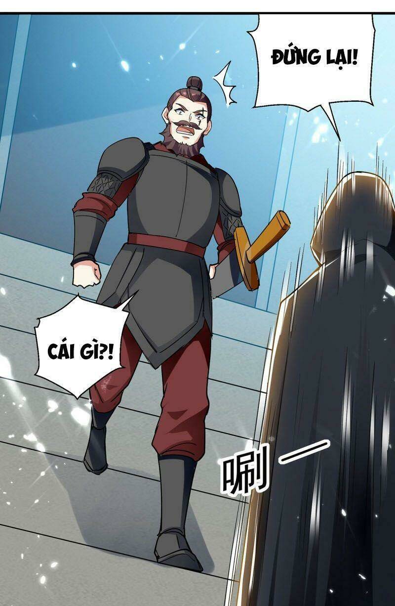 Chương 103 - Trang 5