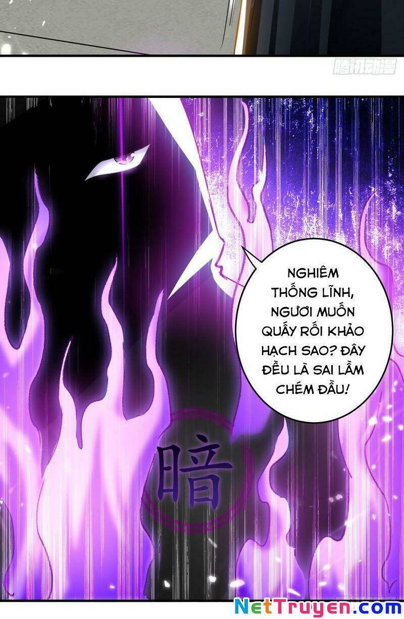 Chương 103 - Trang 6