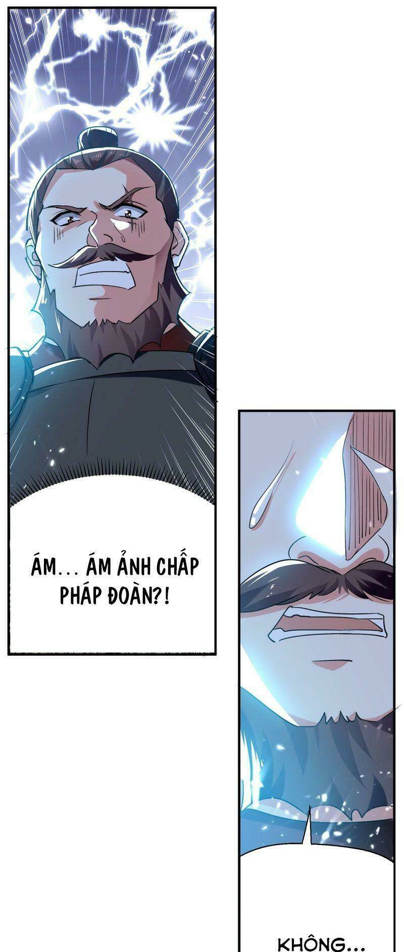 Chương 103 - Trang 7