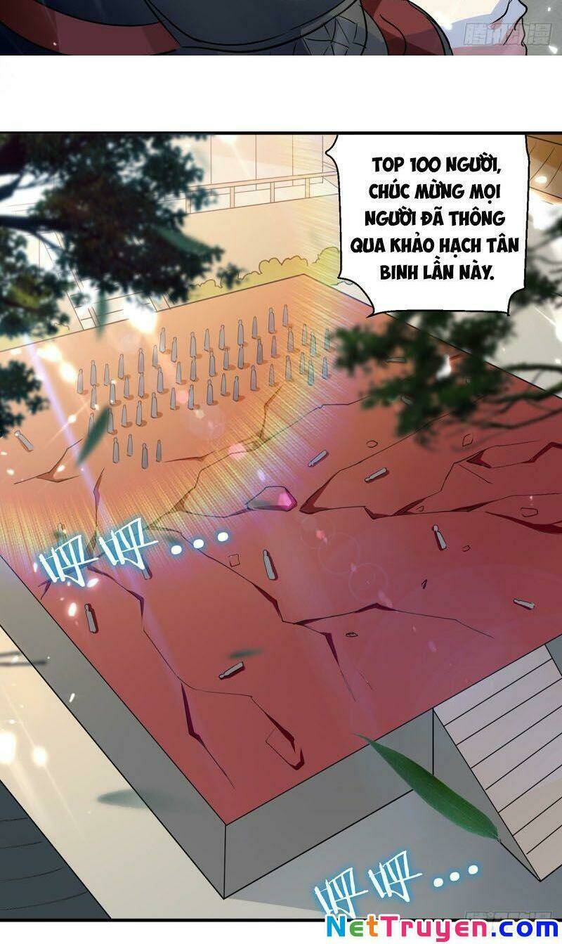 Chương 103 - Trang 10