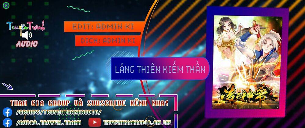 Chương 104 - Trang 1