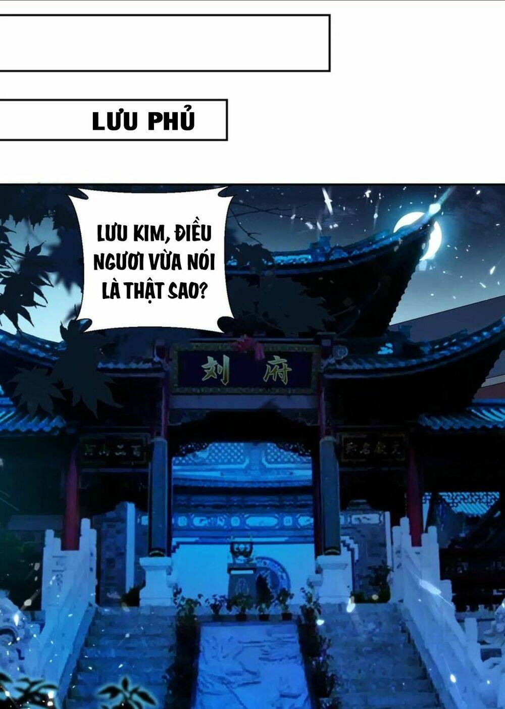 Chương 104 - Trang 2