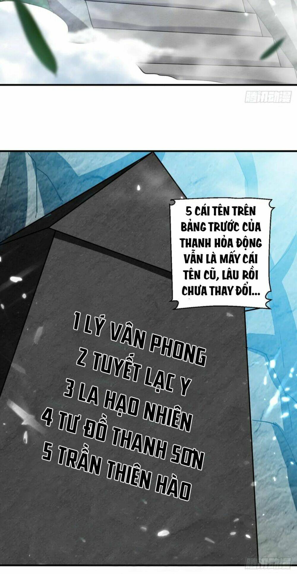Chương 104 - Trang 11