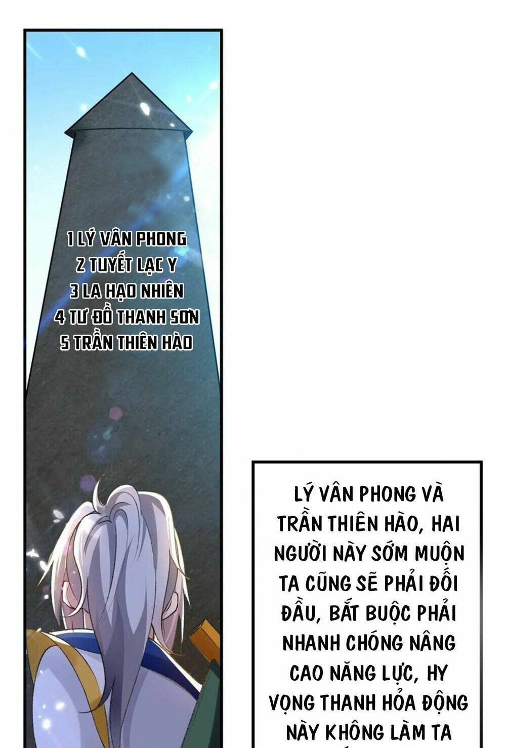 Chương 104 - Trang 14