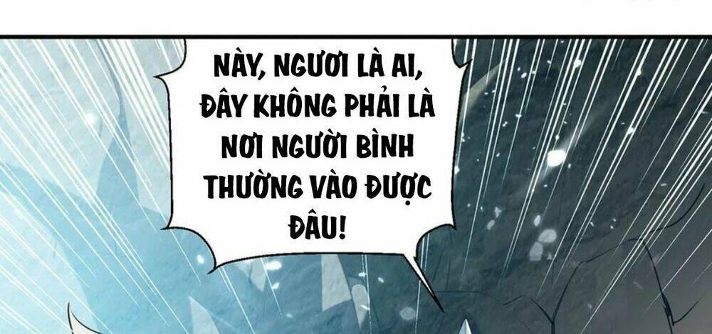 Chương 104 - Trang 16