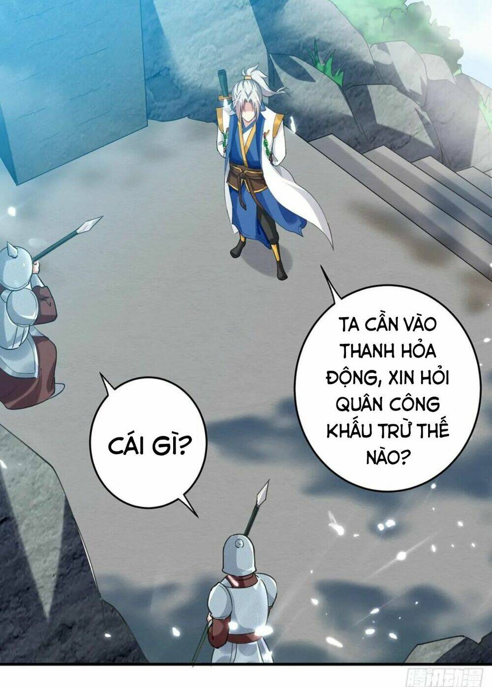 Chương 104 - Trang 18