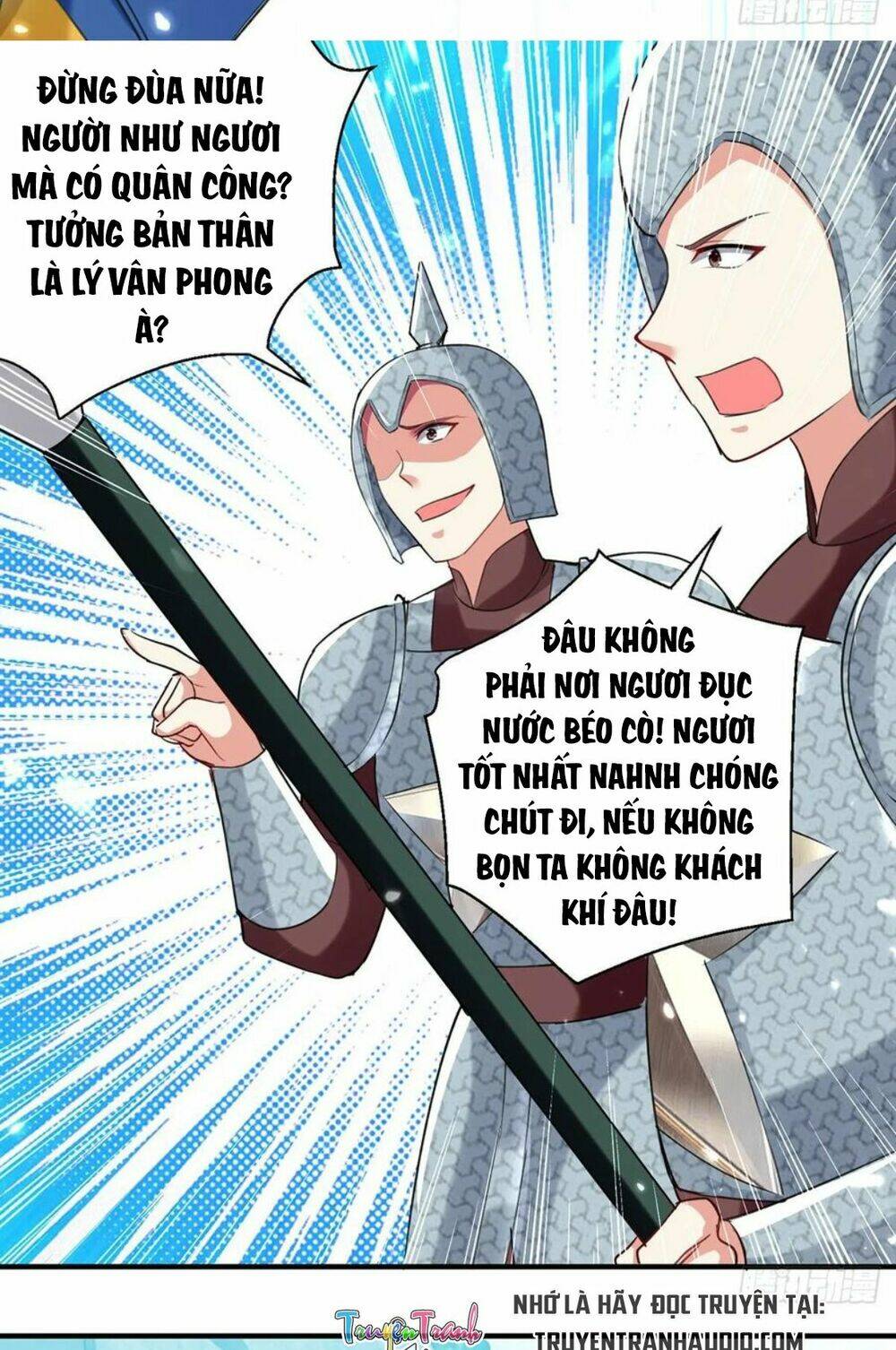 Chương 104 - Trang 21