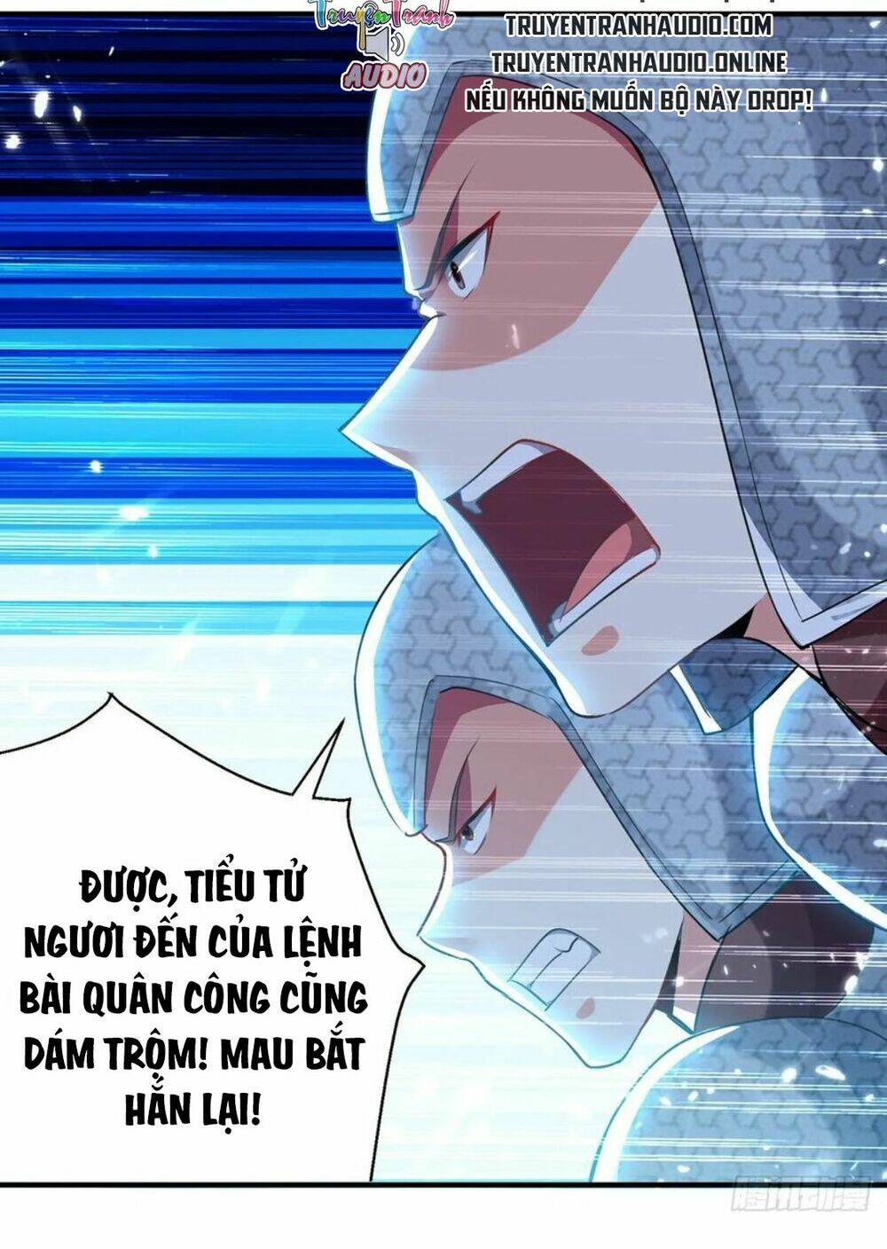 Chương 104 - Trang 24