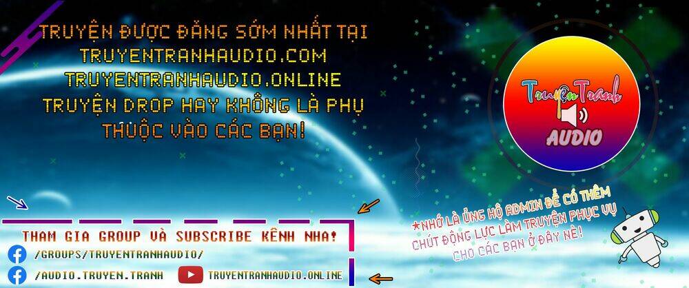 Chương 104 - Trang 33