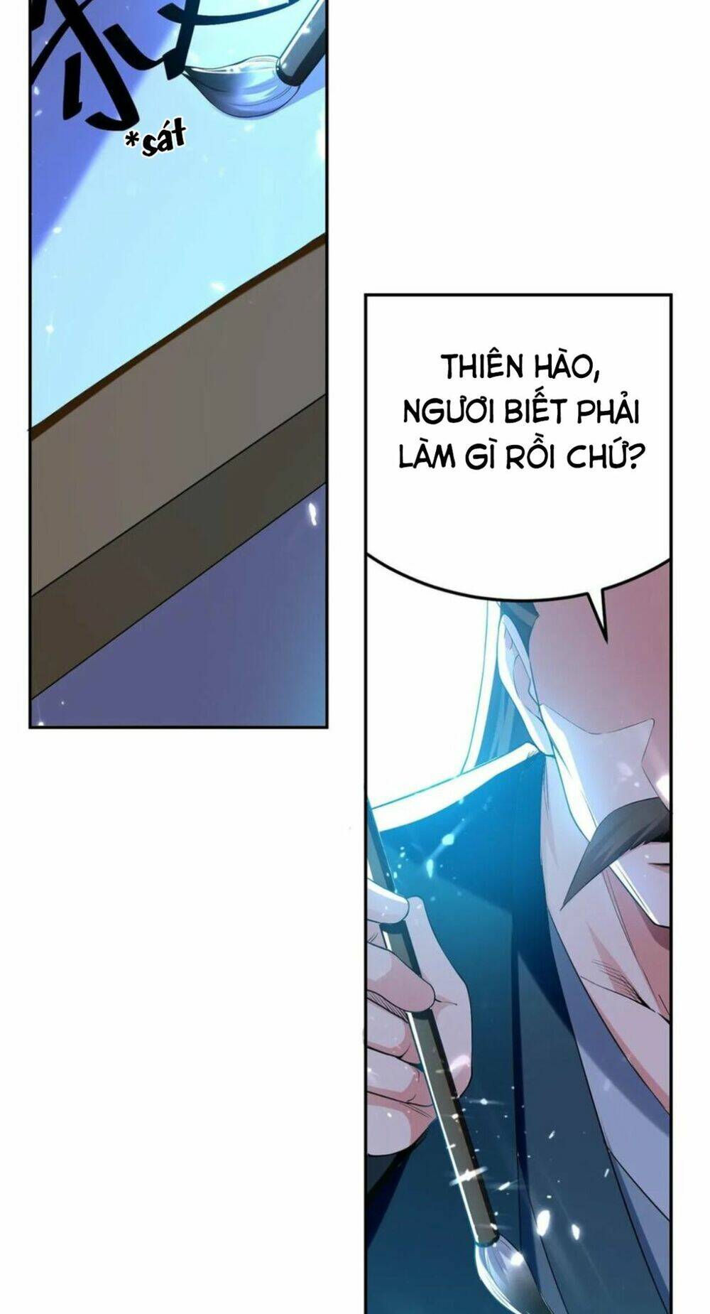 Chương 104 - Trang 7