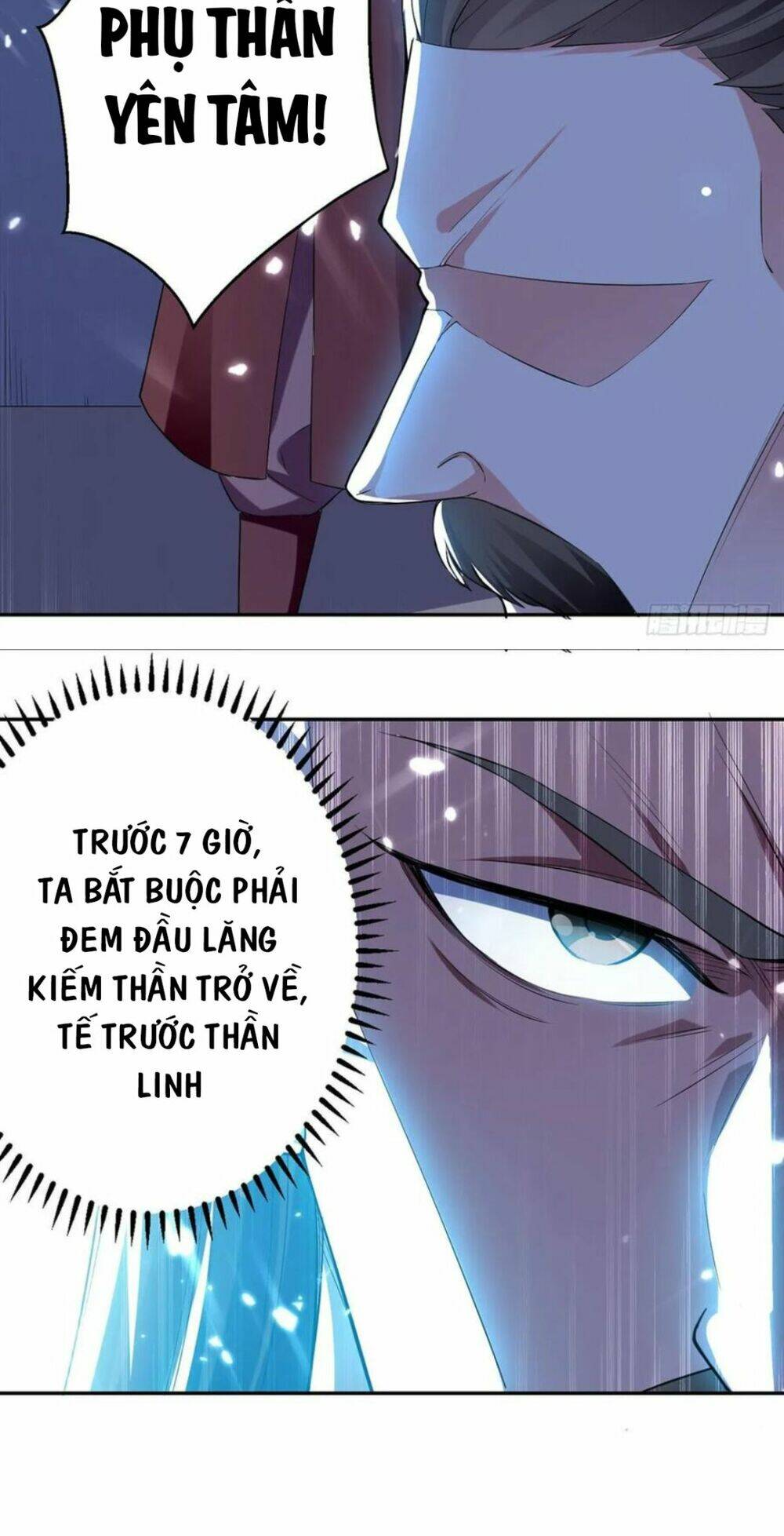 Chương 104 - Trang 9