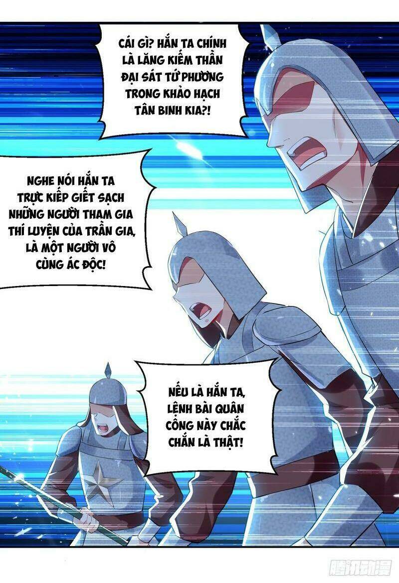 Chương 105 - Trang 14