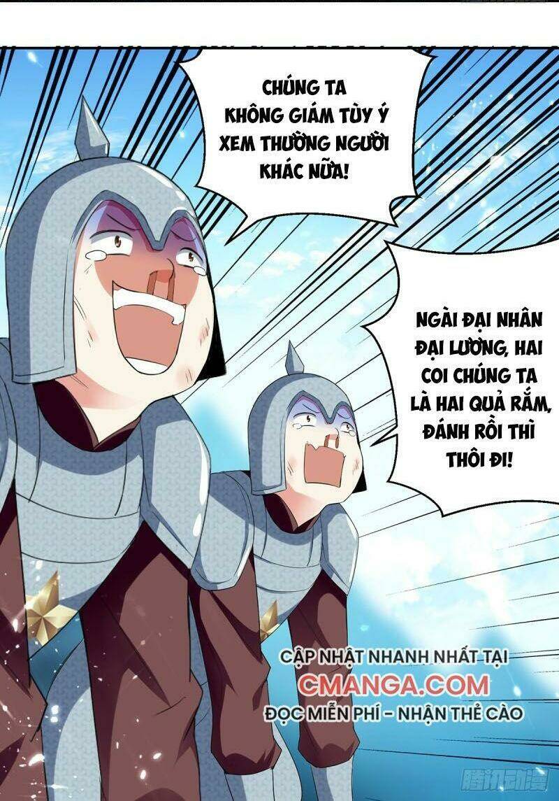 Chương 105 - Trang 24