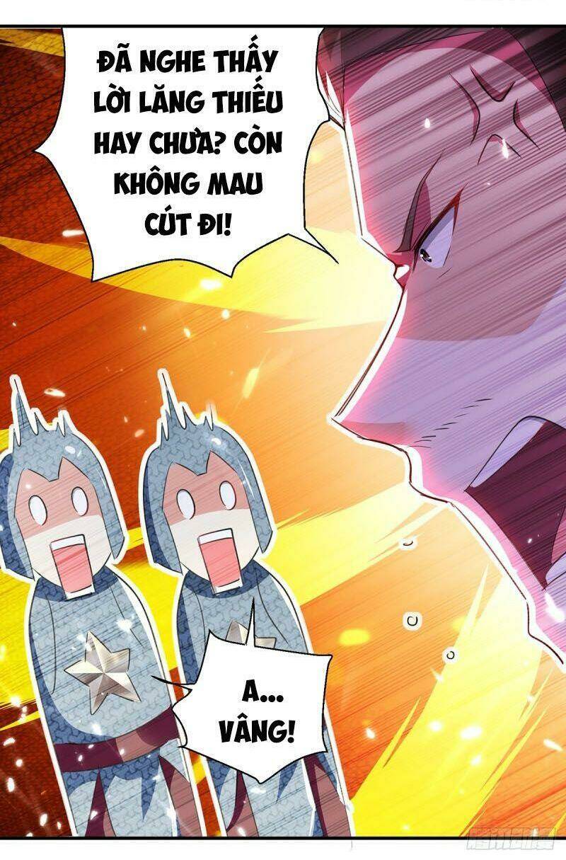 Chương 105 - Trang 26