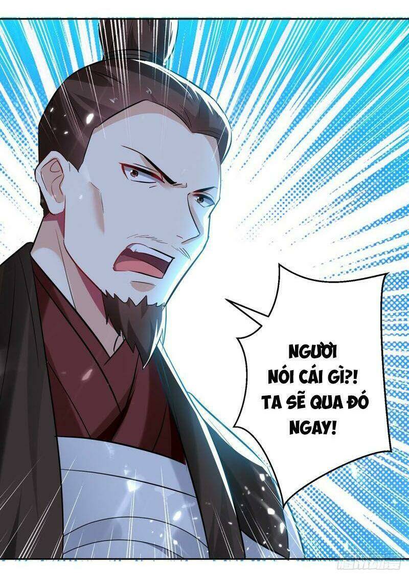 Chương 105 - Trang 4