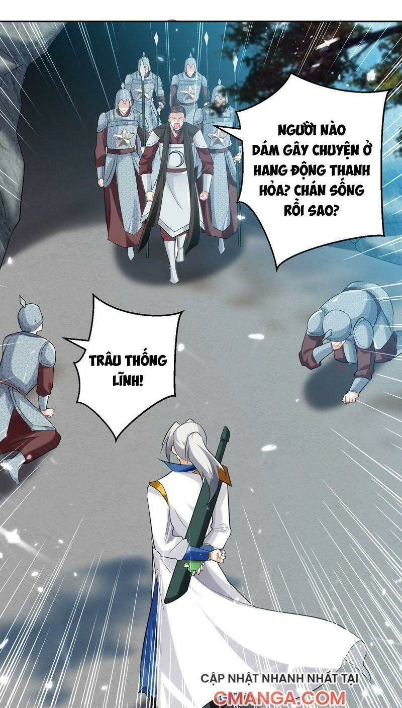 Chương 105 - Trang 5